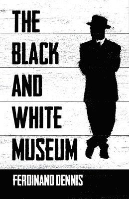 The Black and White Museum 1