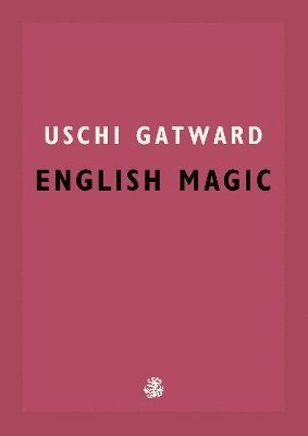 English Magic 1