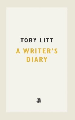 A Writer's Diary 1