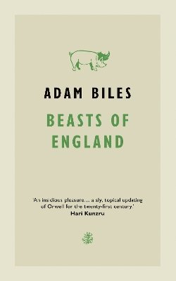 Beasts of England