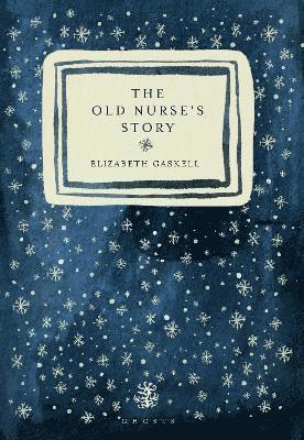 bokomslag Old Nurse's Story