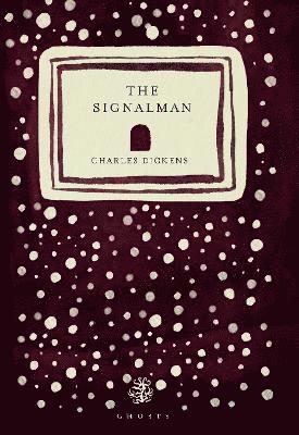 The Signalman 1