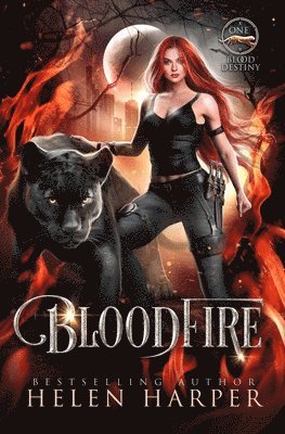 Bloodfire 1