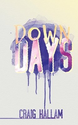 Down Days 1