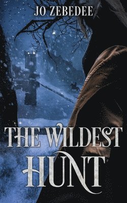 The Wildest Hunt 1