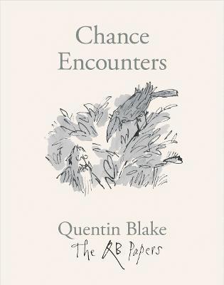 Chance Encounters 1