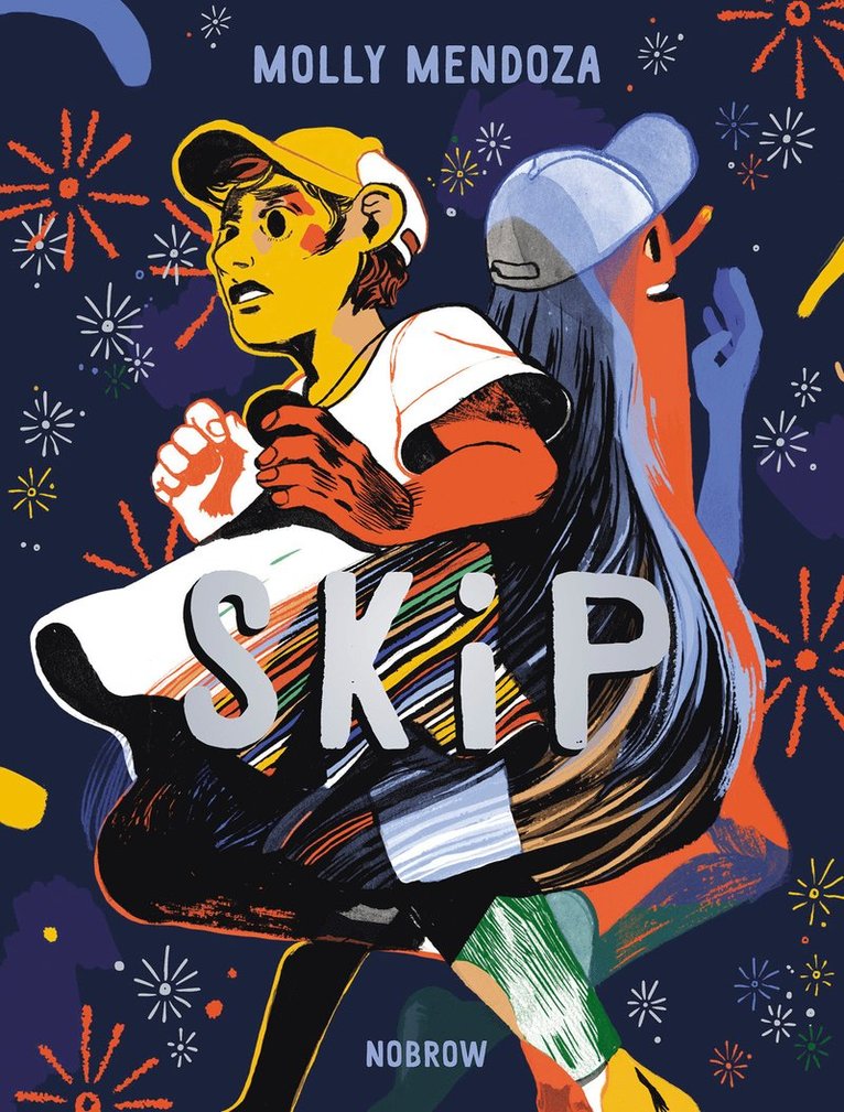 SKIP 1