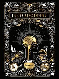 bokomslag Neurocomic