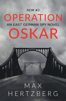 Operation Oskar 1