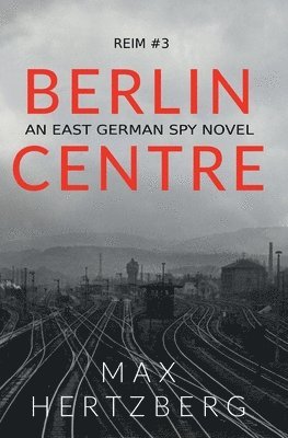 Berlin Centre 1