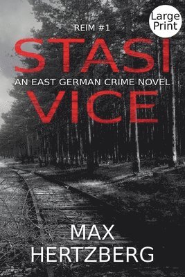 Stasi Vice 1