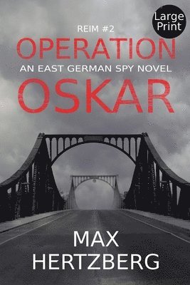 Operation Oskar 1