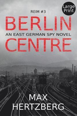 Berlin Centre 1