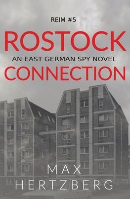 Rostock Connection 1