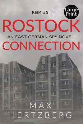 Rostock Connection 1