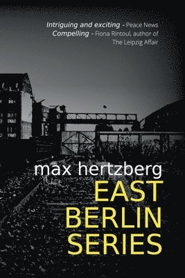 East Berlin Series 1