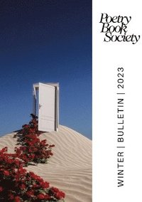 bokomslag Poetry Book Society Winter 2023 Bulletin