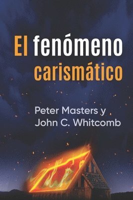 fenómeno carismático