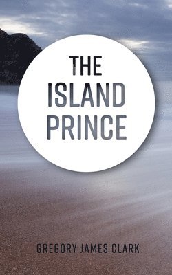 The Island Prince 1