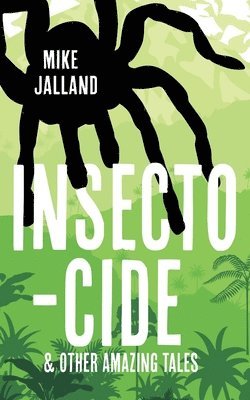 Insecto-cide 1