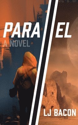 Parallel 1