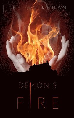 Demon's Fire 1