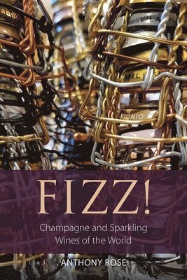 Fizz! 1