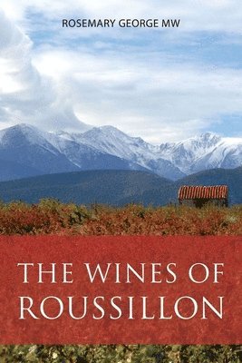 Wines of Roussillon