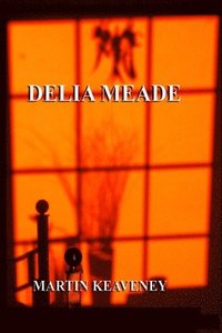 bokomslag Delia Meade