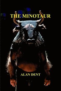 bokomslag The Minotaur