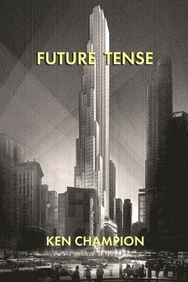 Future Tense
