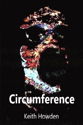 Circumference 1