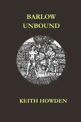 Barlow Unbound