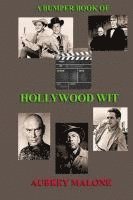 bokomslag HOLLYWOOD WIT
