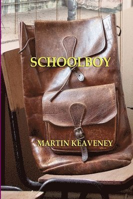 Schoolboy 1