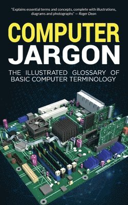 Computer Jargon
