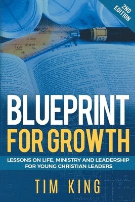 Blueprint for Growth 1