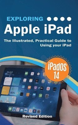 Exploring Apple iPad 1