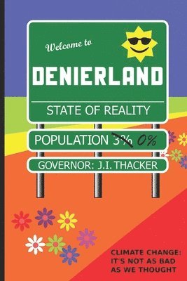 Denierland