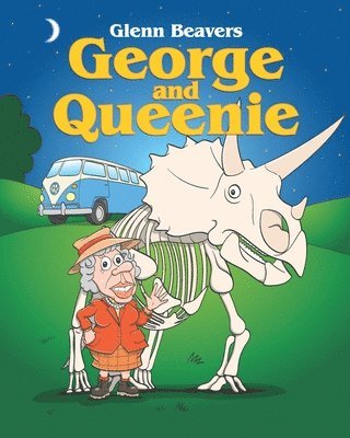 George And Queenie 1