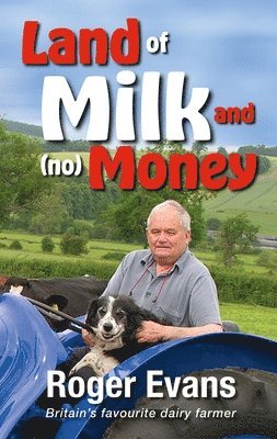 Land of Milk and (no) Money 1