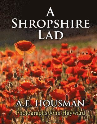 A Shropshire Lad 1