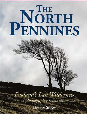 The North Pennines 1