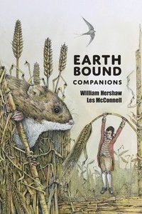 bokomslag Earth Bound Companions