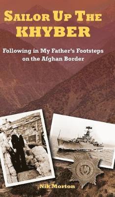 Sailor Up the Khyber