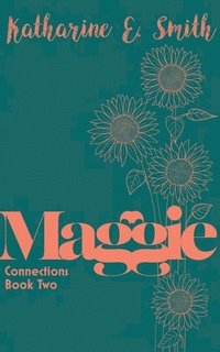 bokomslag Maggie