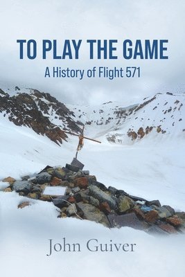 John Guiver - To Play the Game, Häftad