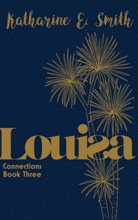 bokomslag Louisa