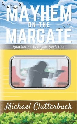 Mayhem on the Margate 1