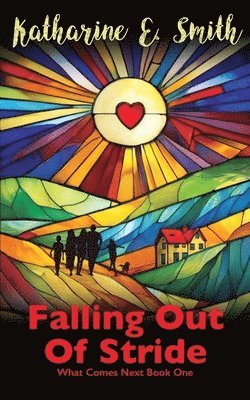 Falling Out of Stride
